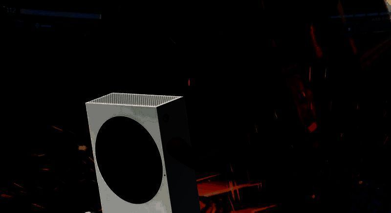 玩家分享事件相关图1