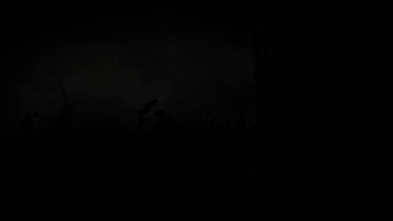 《完全混乱》游戏截图2