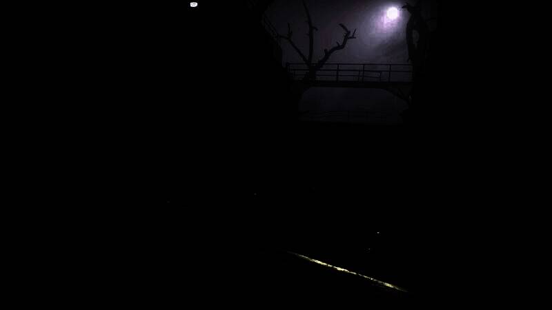 《完全混乱》游戏截图5