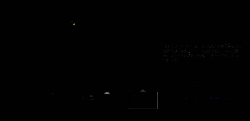 《最深的恐惧》相关宣传图