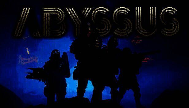 《Abyssus》游戏画面1