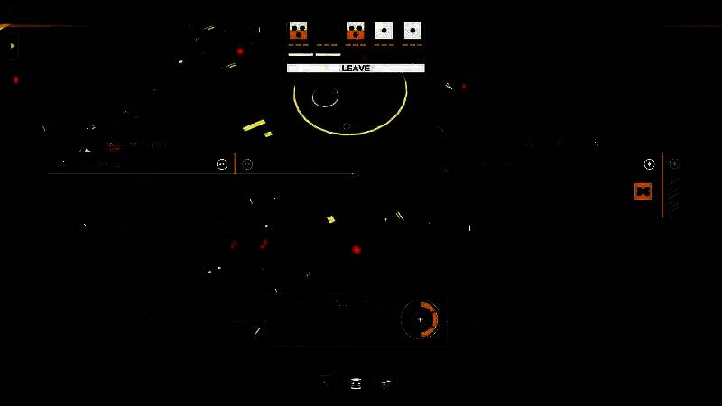 《深空梦里人2》视频截图2