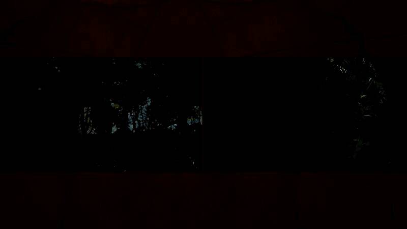 《夺宝奇兵：古老之圈》与《夺宝奇兵 1》对比图片 7