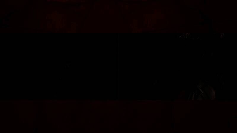 《夺宝奇兵：古老之圈》与《夺宝奇兵 1》对比图片 9