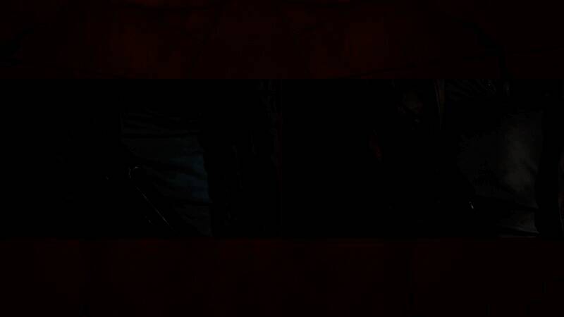 《夺宝奇兵：古老之圈》与《夺宝奇兵 1》对比图片 10