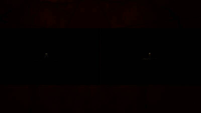 《夺宝奇兵：古老之圈》与《夺宝奇兵 1》对比图片 15