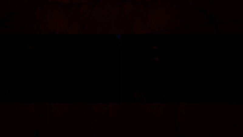 《夺宝奇兵：古老之圈》与《夺宝奇兵 1》对比图片 17