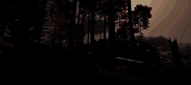 《Prologue:Go Wayback!》相关图片