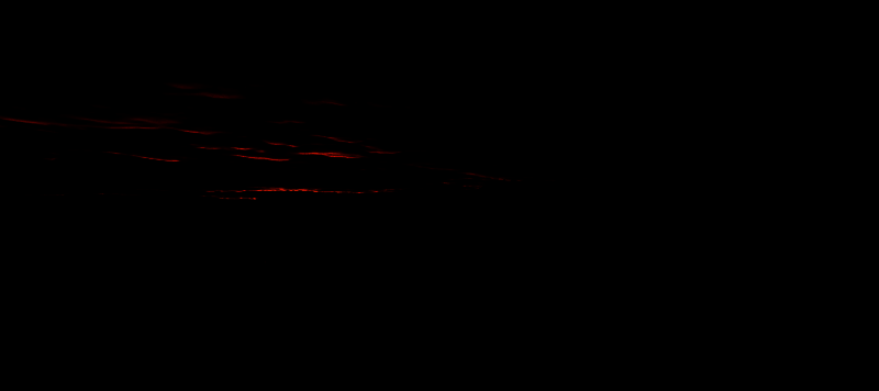 《Prologue:Go Wayback!》相关图片