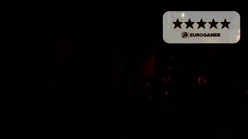 《夺宝奇兵：古老之圈》相关配图3