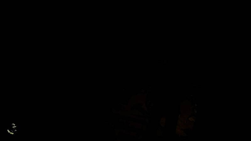 《夺宝奇兵：古老之圈》游戏截图2