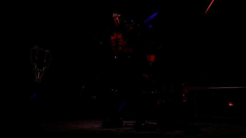 《守望先锋2》第14赛季视频截图1