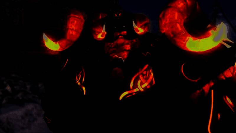 《守望先锋2》第14赛季视频截图4