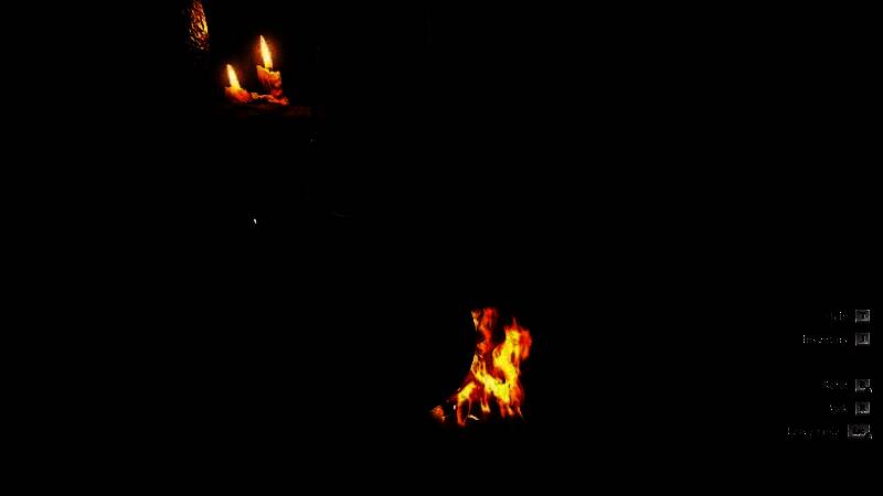 《天国：拯救2》游戏截图3