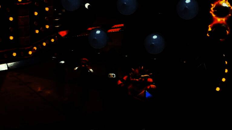 Fami通新一周日本软硬件销量排行榜相关图片