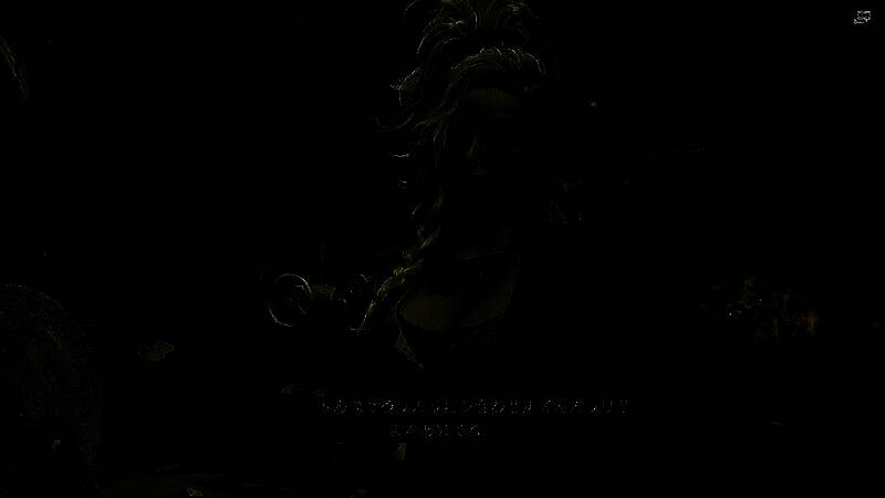 《怪物猎人：荒野》游戏画面3