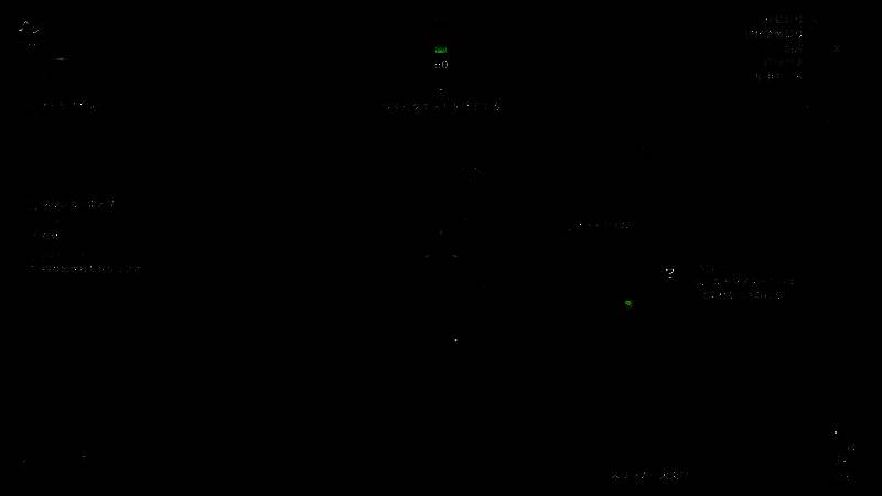 《怪物猎人：荒野》游戏画面10