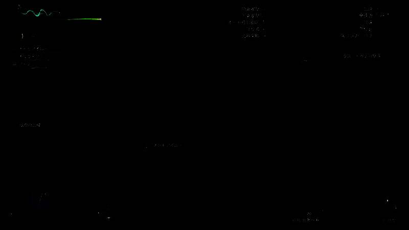 《怪物猎人：荒野》游戏画面12