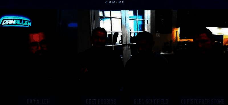 相关游戏场景图片