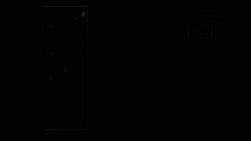 《垂钓深渊》游戏画面3