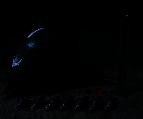 拉拉座机相关图片3