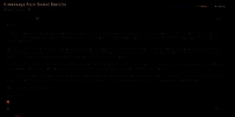 《欺骗公司》相关图片2