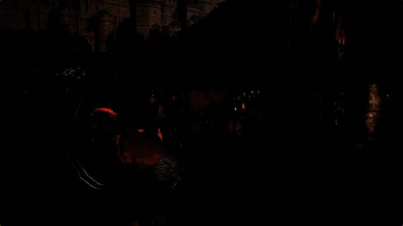 《Kingmakers》游戏视频截图1