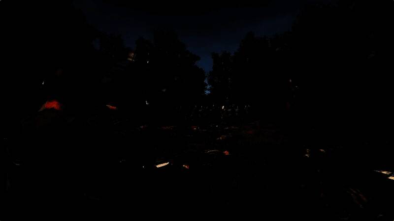 《Kingmakers》游戏视频截图2