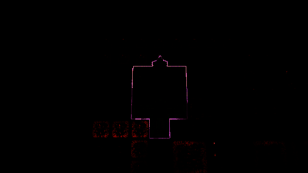 《BALL x PIT》游戏画面4