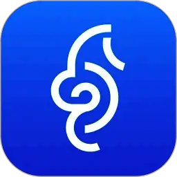 相关宣传图片