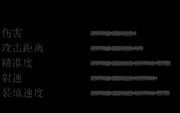 荒野大镖客2m1899手枪另一视角图