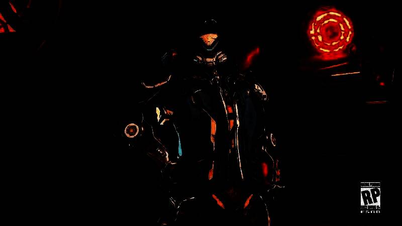 《无主之地4》视频截图2