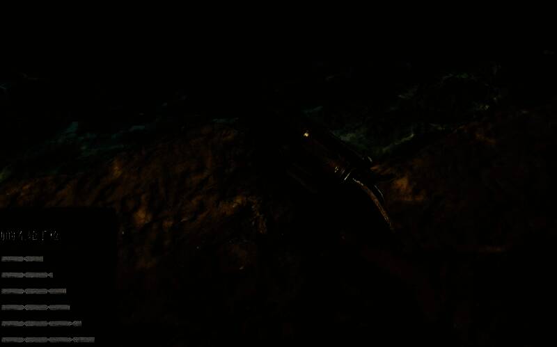 斯科菲尔德左轮获取相关图片