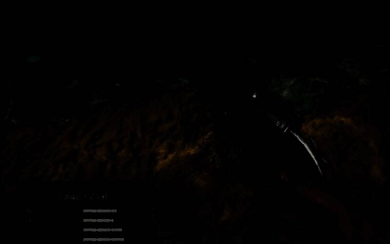 奥蒂斯米勒手枪图片