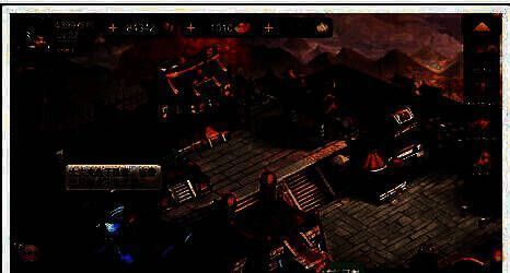 竞技场排名奖励界面图片