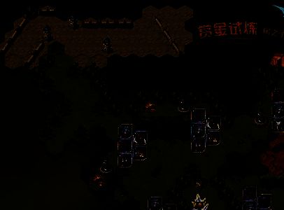 《三国之刃》演武试炼相关图片3