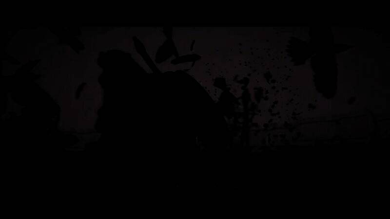 《红色沙漠》女巫玛丽 Boss 战视频截图 2