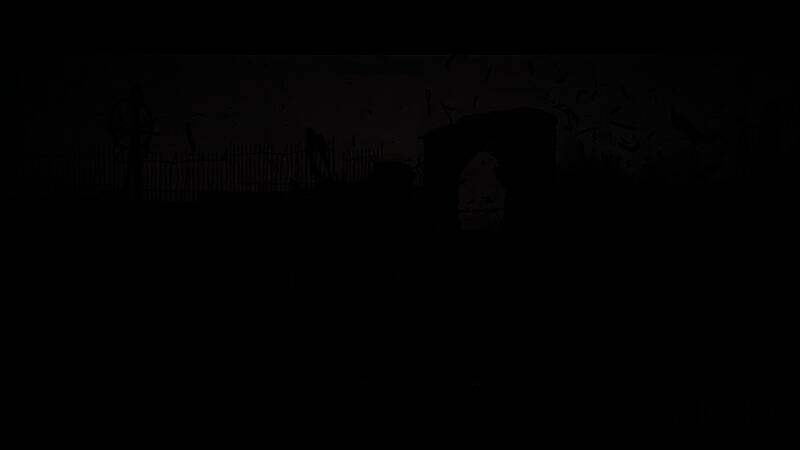 《红色沙漠》女巫玛丽 Boss 战视频截图 4