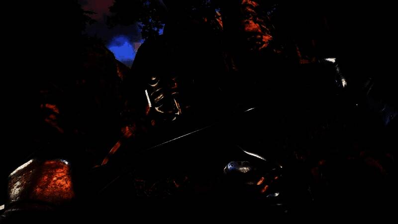 《天国：拯救2》相关图片1