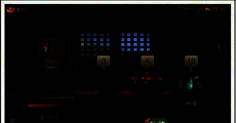 三国之刃美酒系统相关图片