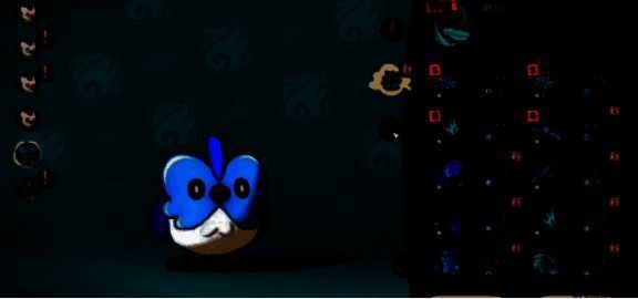 冬羽雀相关图片5