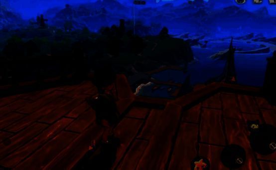 魔草巫灵相关图片3