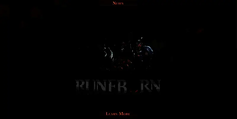 《死而符生》相关图片2