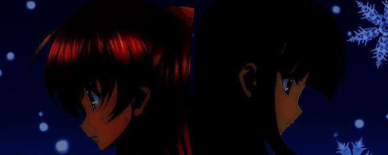 白色相簿2游戏相关画面