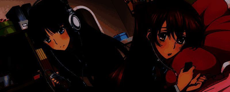 白色相簿2相关图片