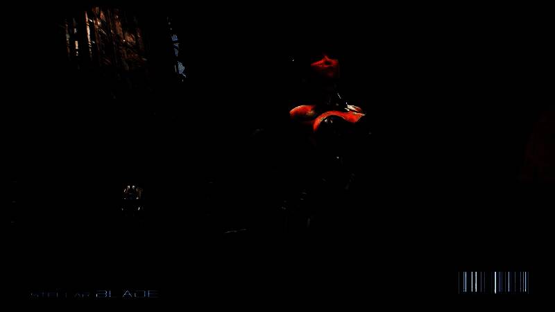 《剑星》官方壁纸2