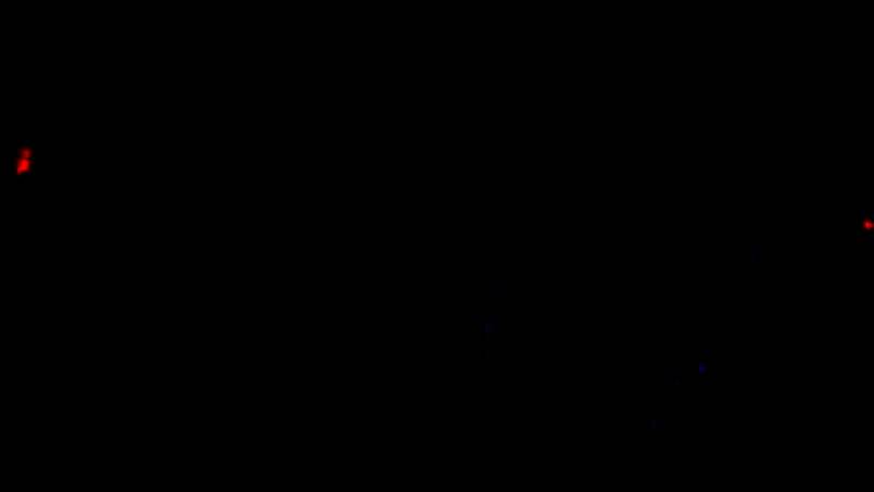 天风项目游戏截图4