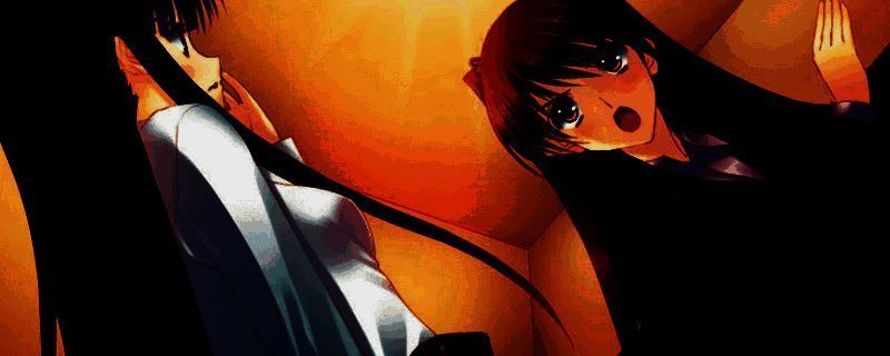 《白色相簿2》相关图片