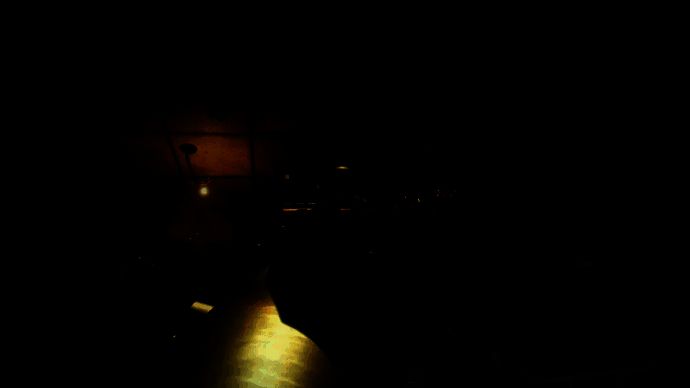 《彩虹六号：围攻X》相关画面4