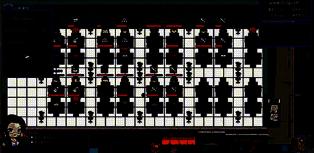 互联网创业模拟器游戏画面5